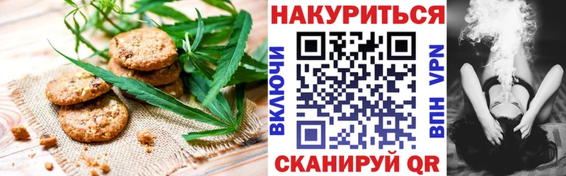 Canna-Cookies конопля darknet телеграм Махачкала где купить наркотик гидра ссылки